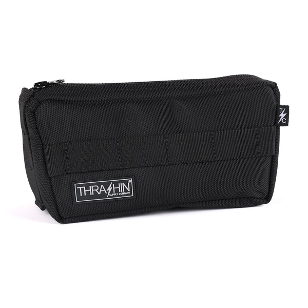 TSC Utility Bag – Thrashin Supply