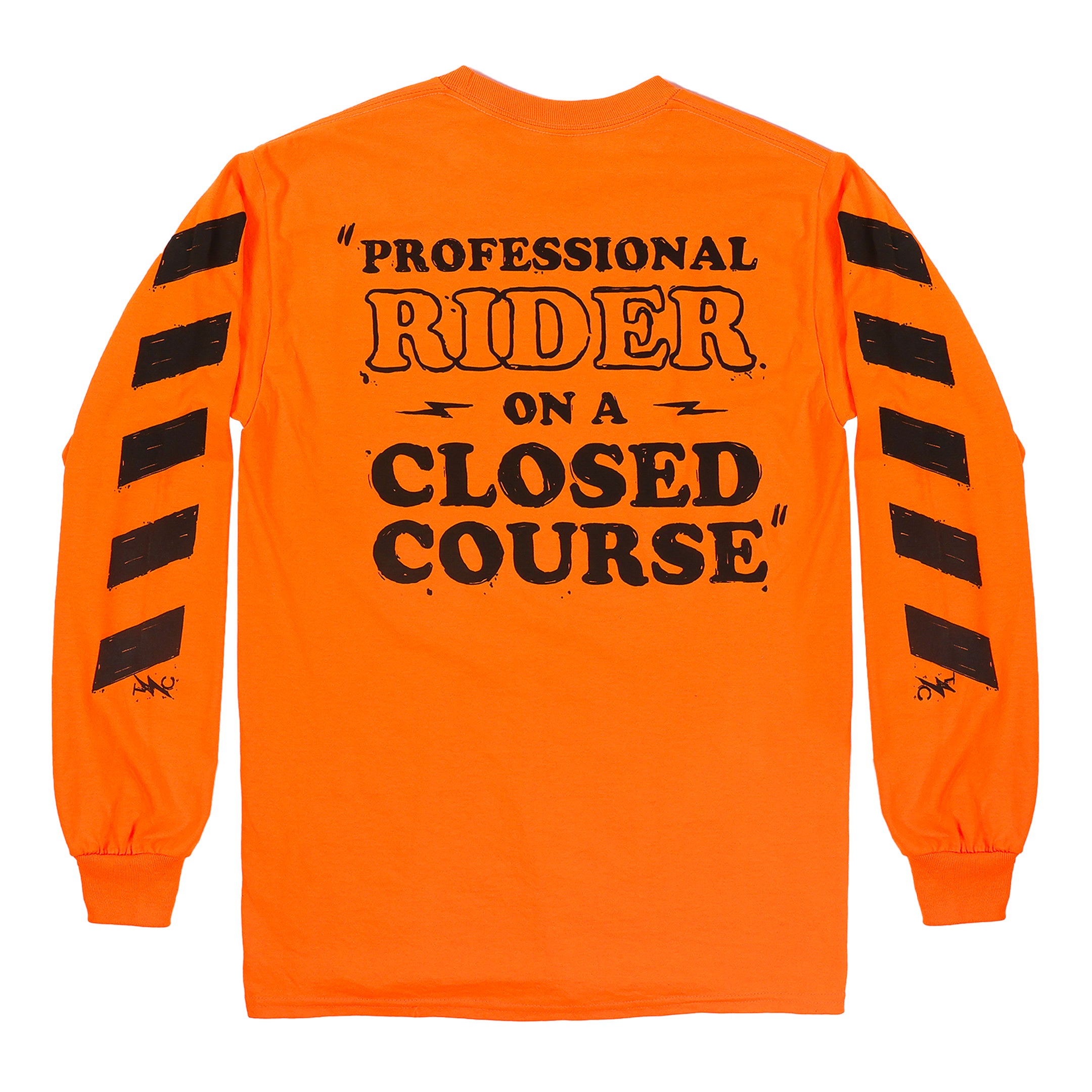 Costa t clearance shirts clearance