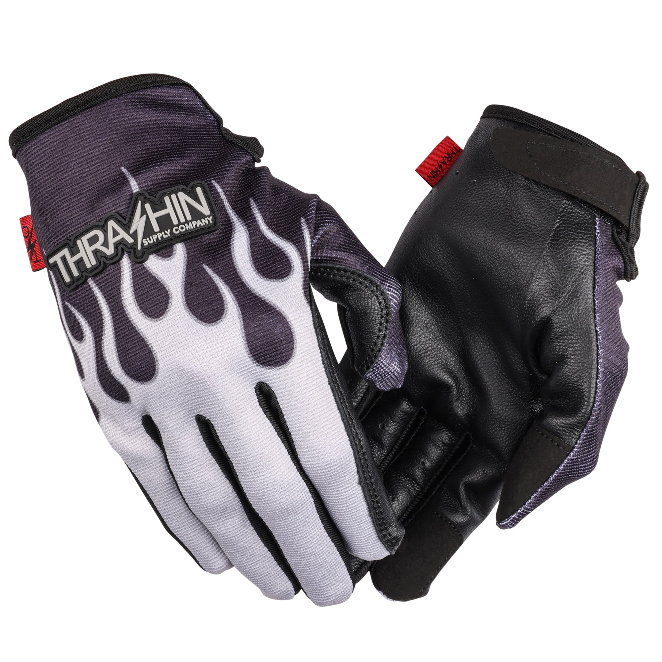 Gloves – Thrashin Supply