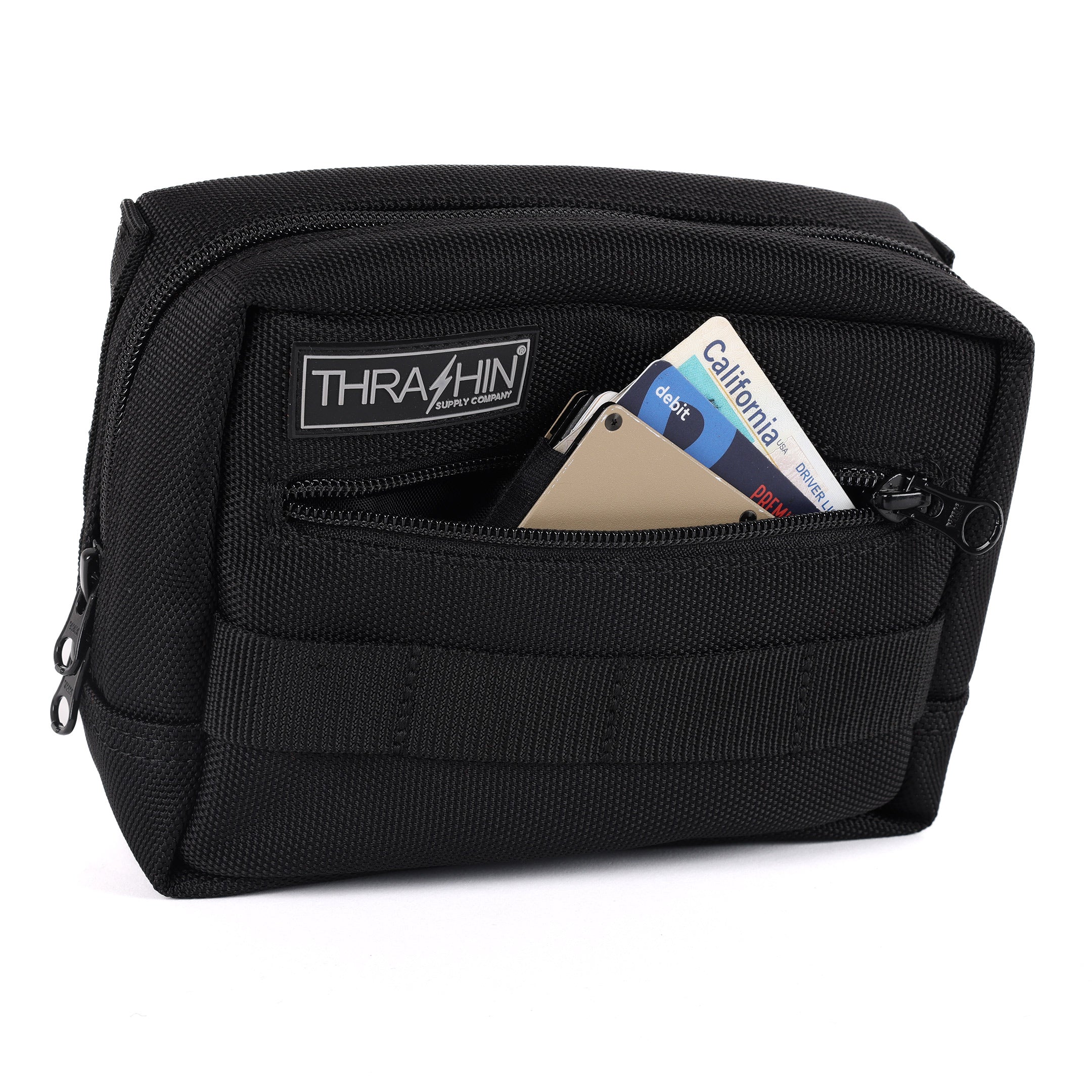 TSC Utility Bag – Thrashin Supply