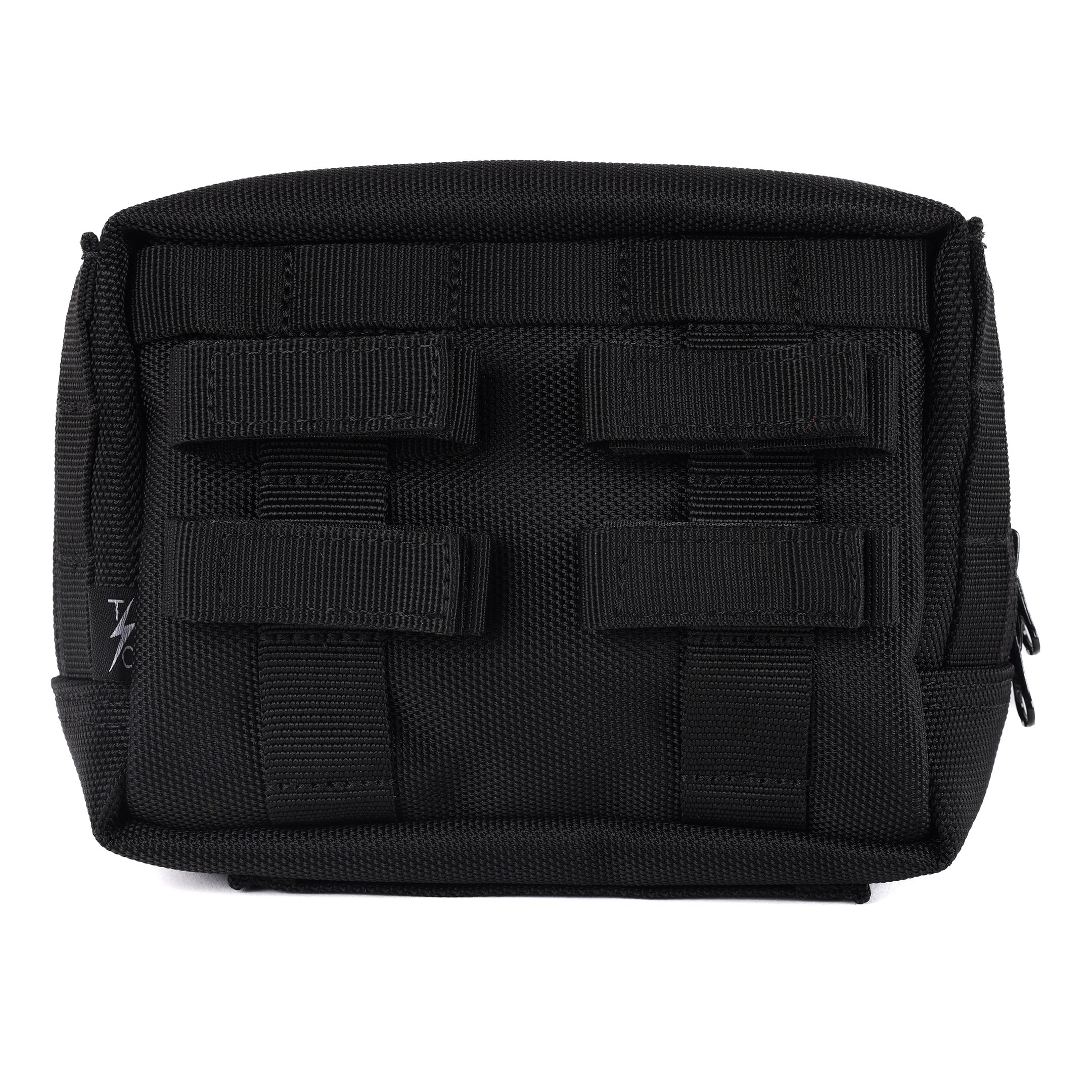 HandleBar Bag – Thrashin Supply