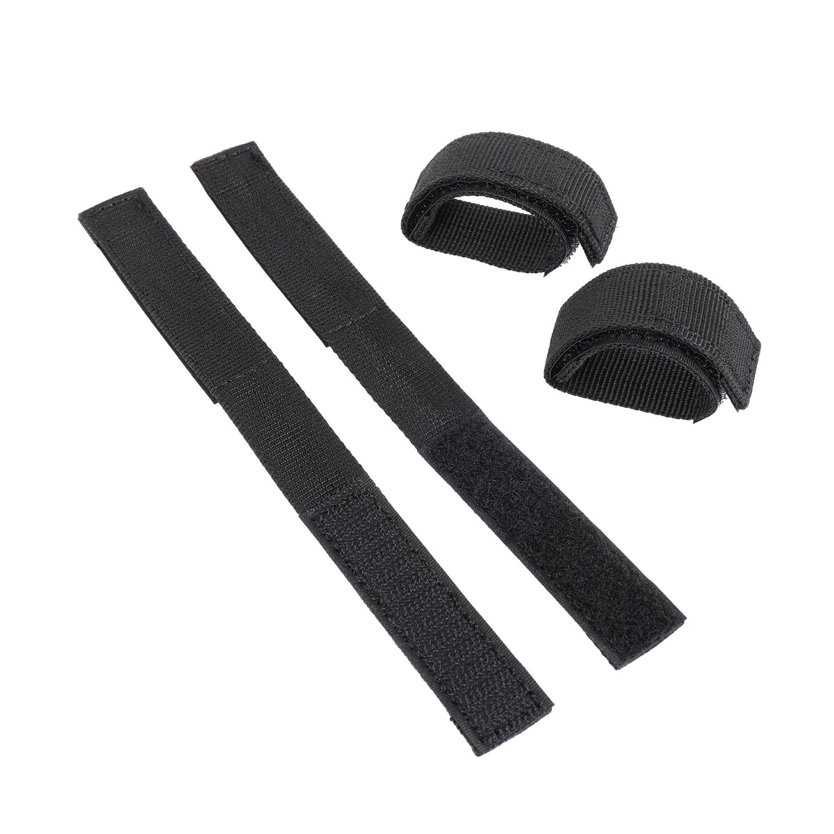 Handlebar Bag Strap Kit