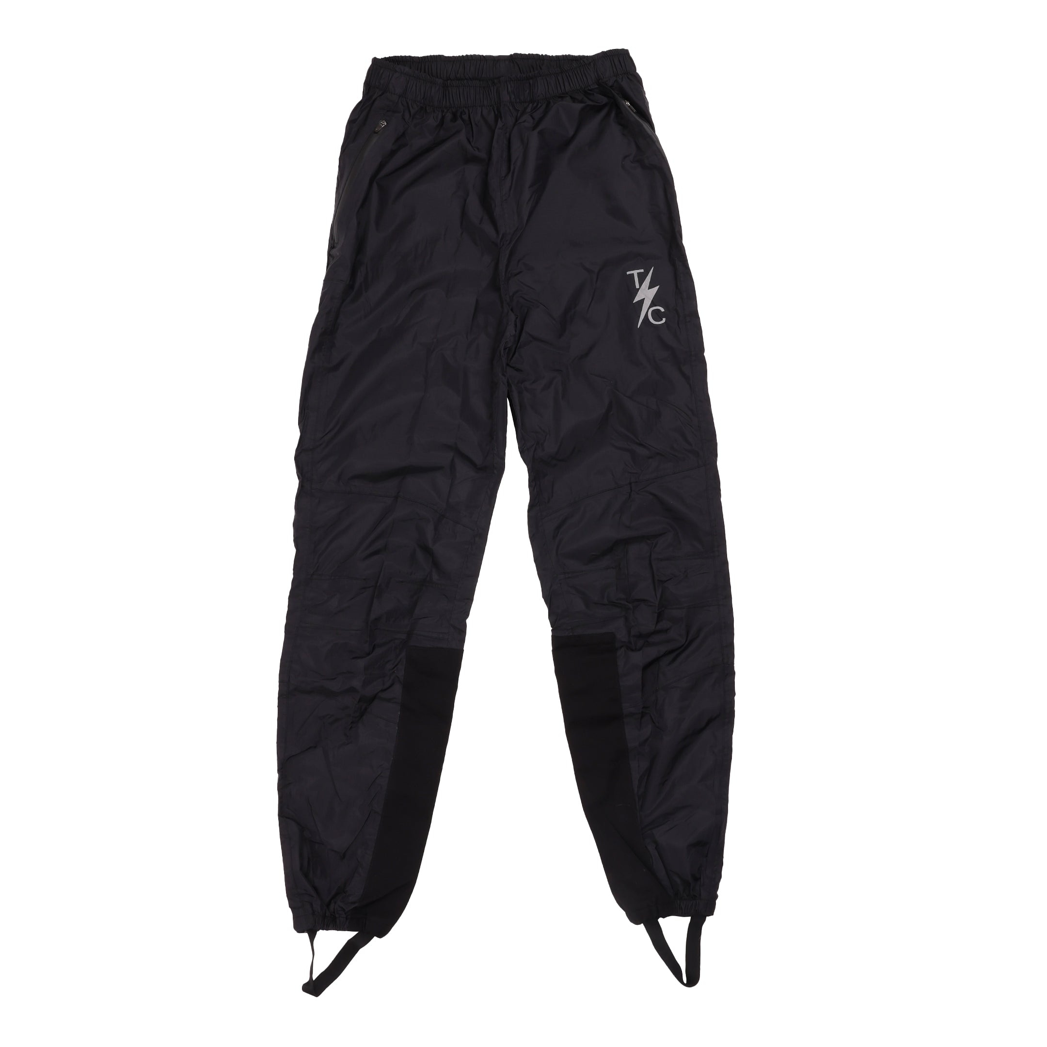 Mission - Waterproof Rain Pants