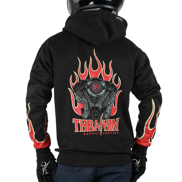 Apparel – Thrashin Supply