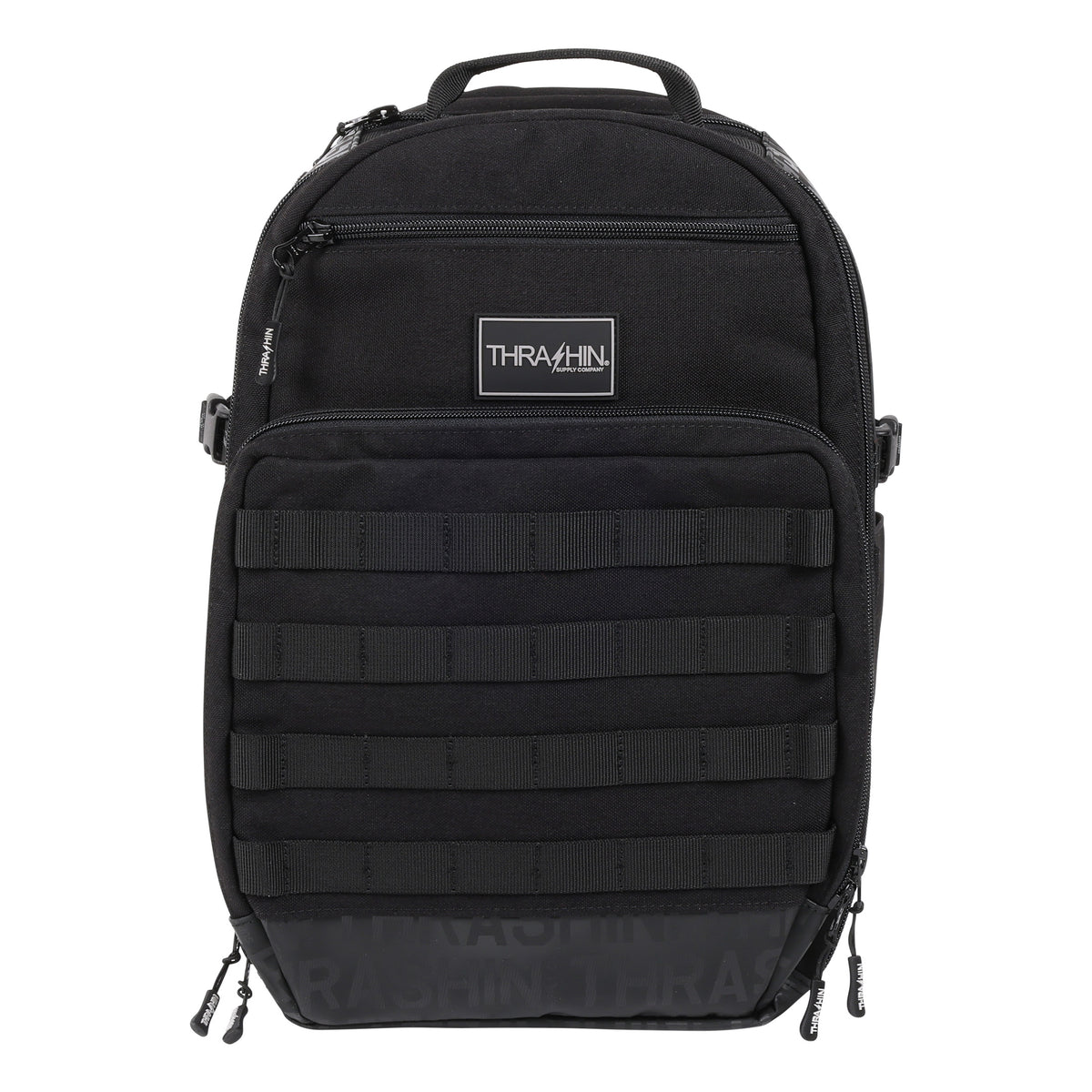 Road Trip Backpack - BACKORDERED