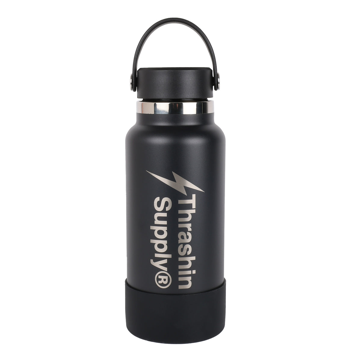 Official Insulated Water Bottle - 32oz