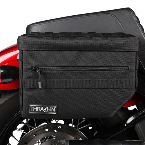 TSC Utility Bag – Thrashin Supply