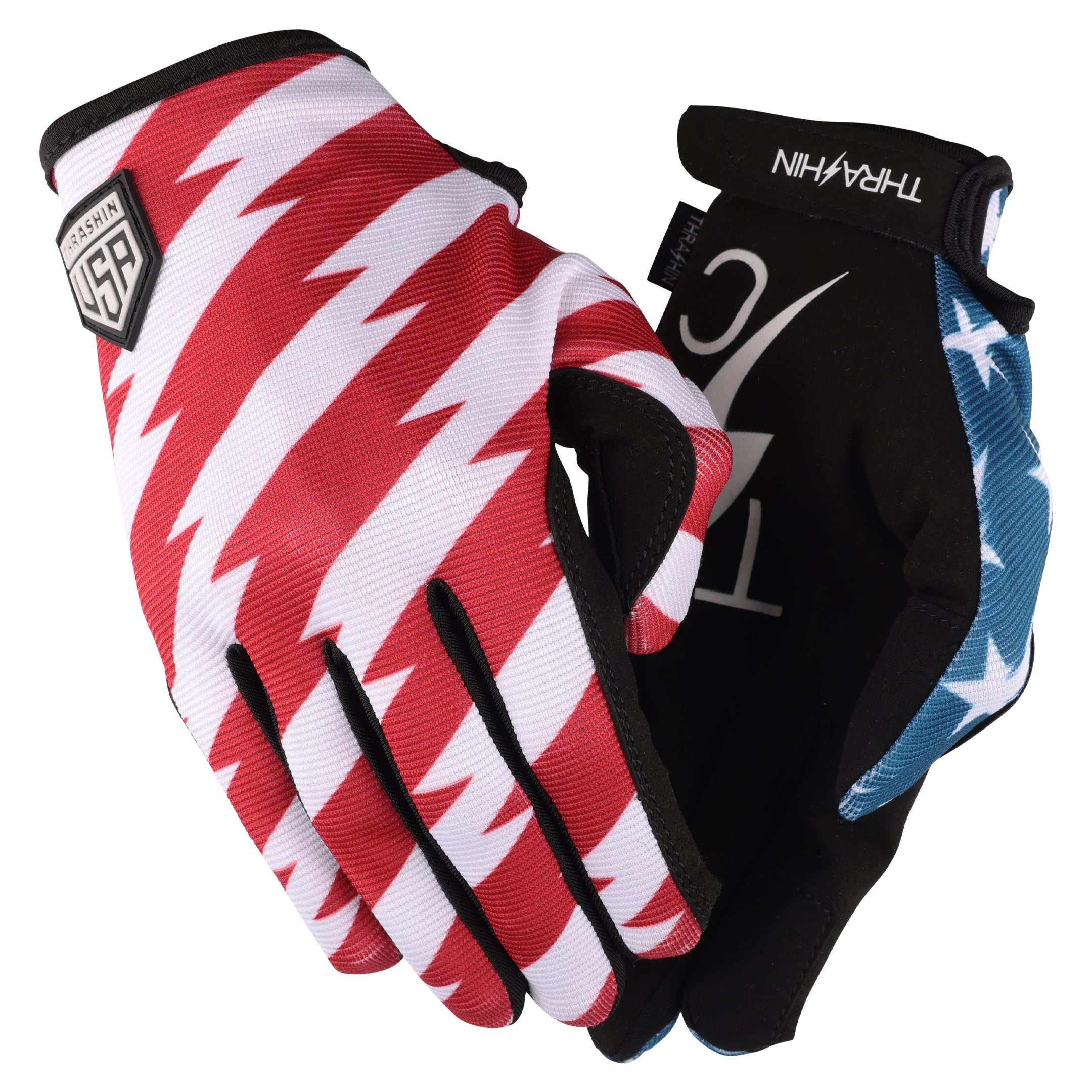 Gloves – Thrashin Supply