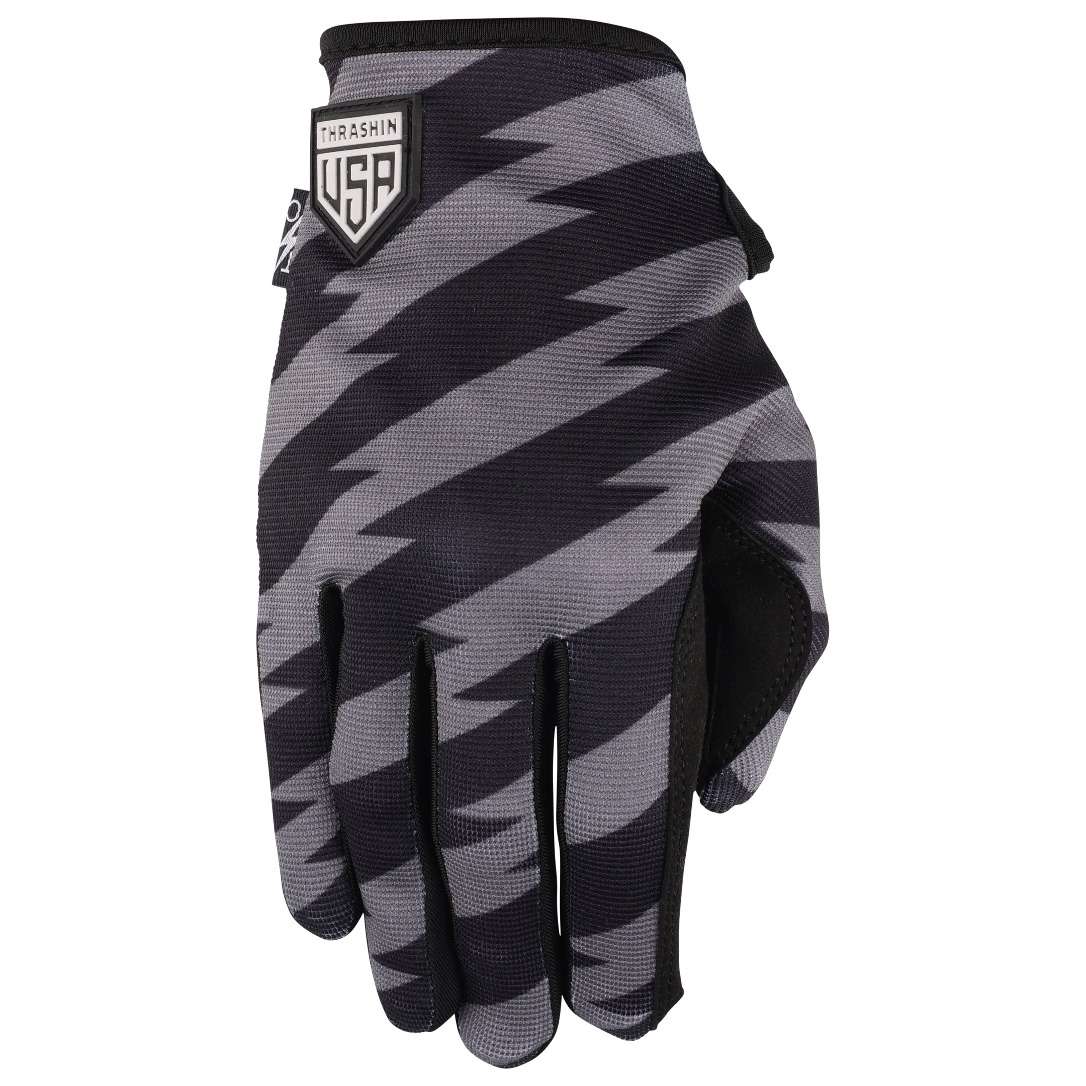Gloves – Thrashin Supply