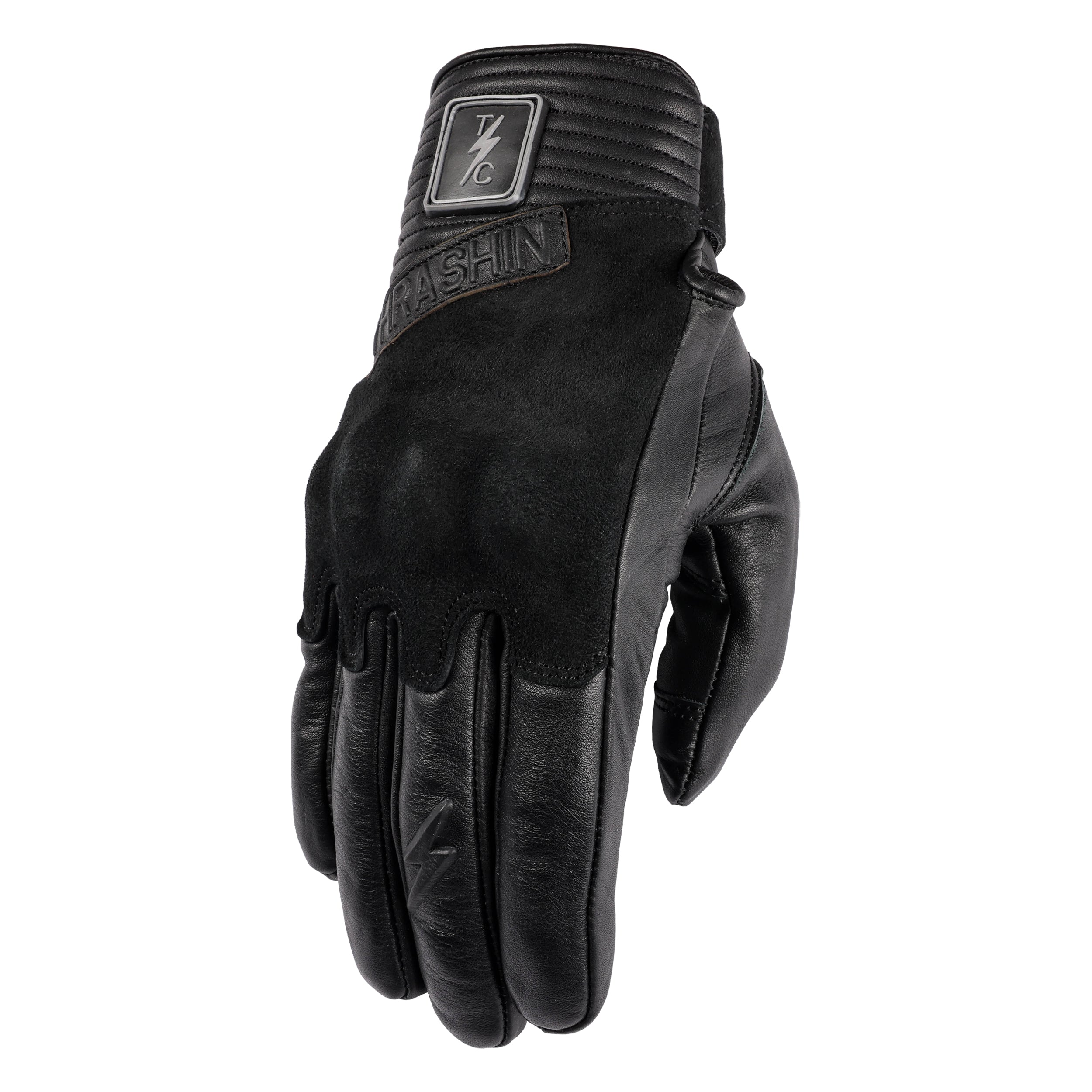 Gloves – Thrashin Supply