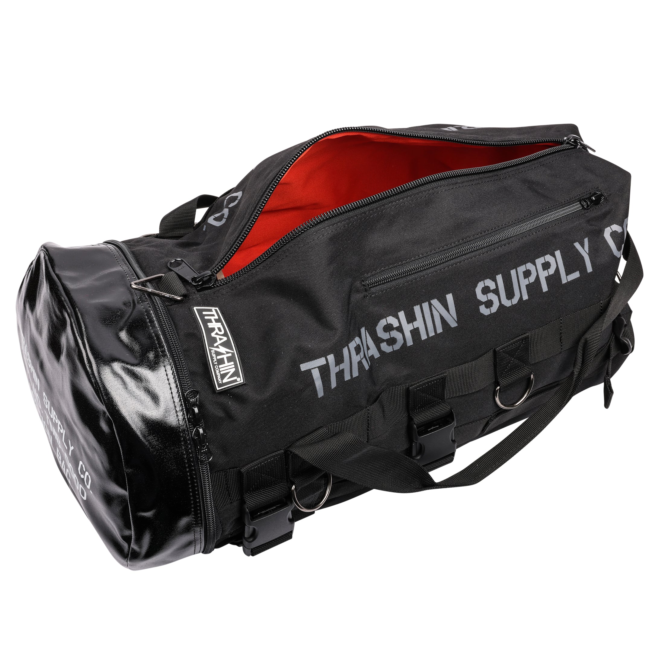 Hypergear duffel bag online