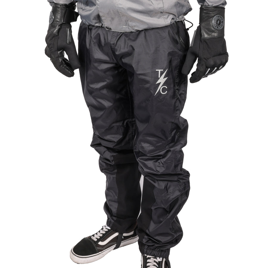 Rain Gear Thrashin Supply