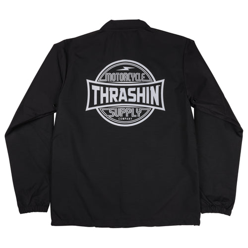 Apparel – Thrashin Supply